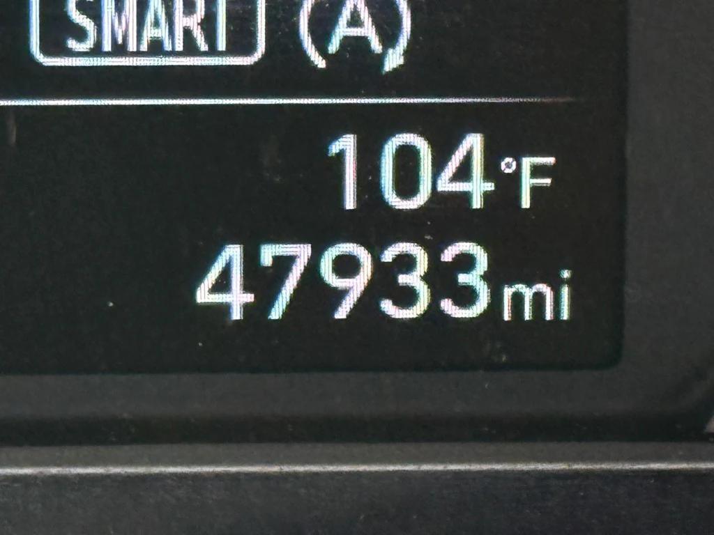 used 2022 Hyundai Tucson car, priced at $20,331