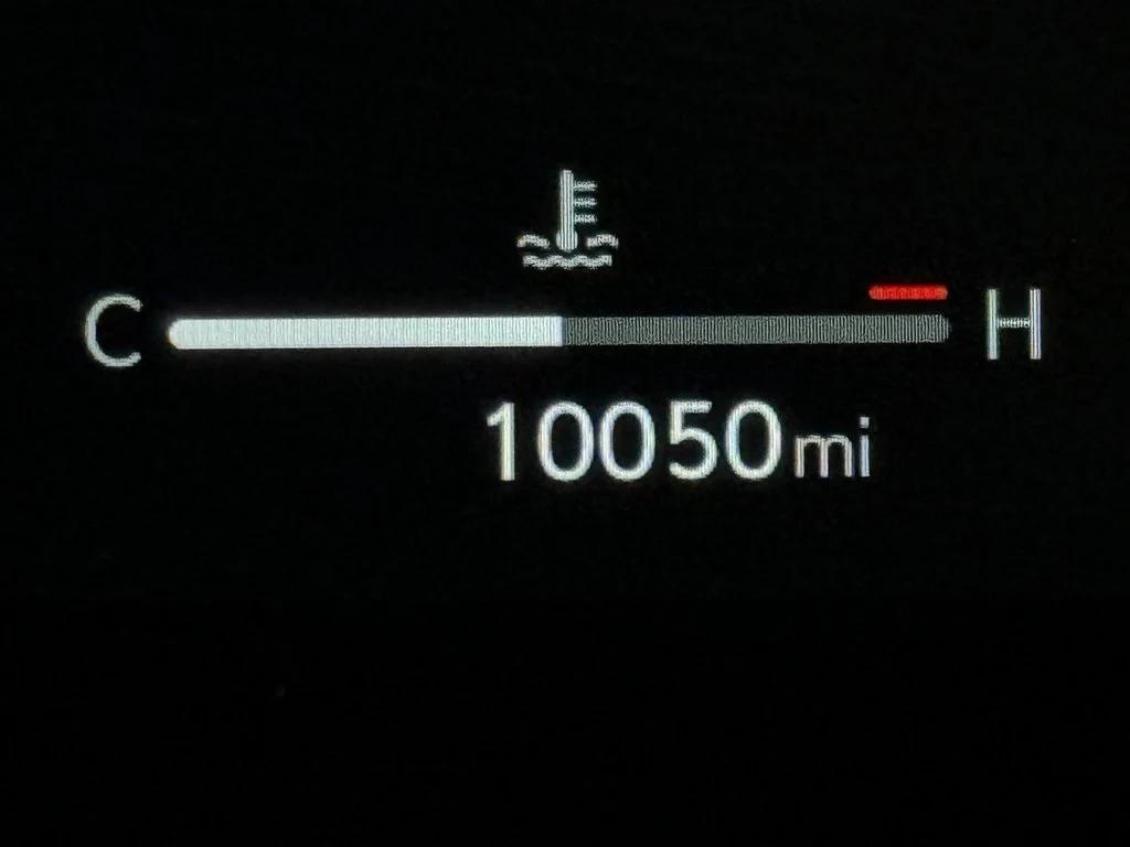 used 2025 Lexus RX 350 car, priced at $55,562