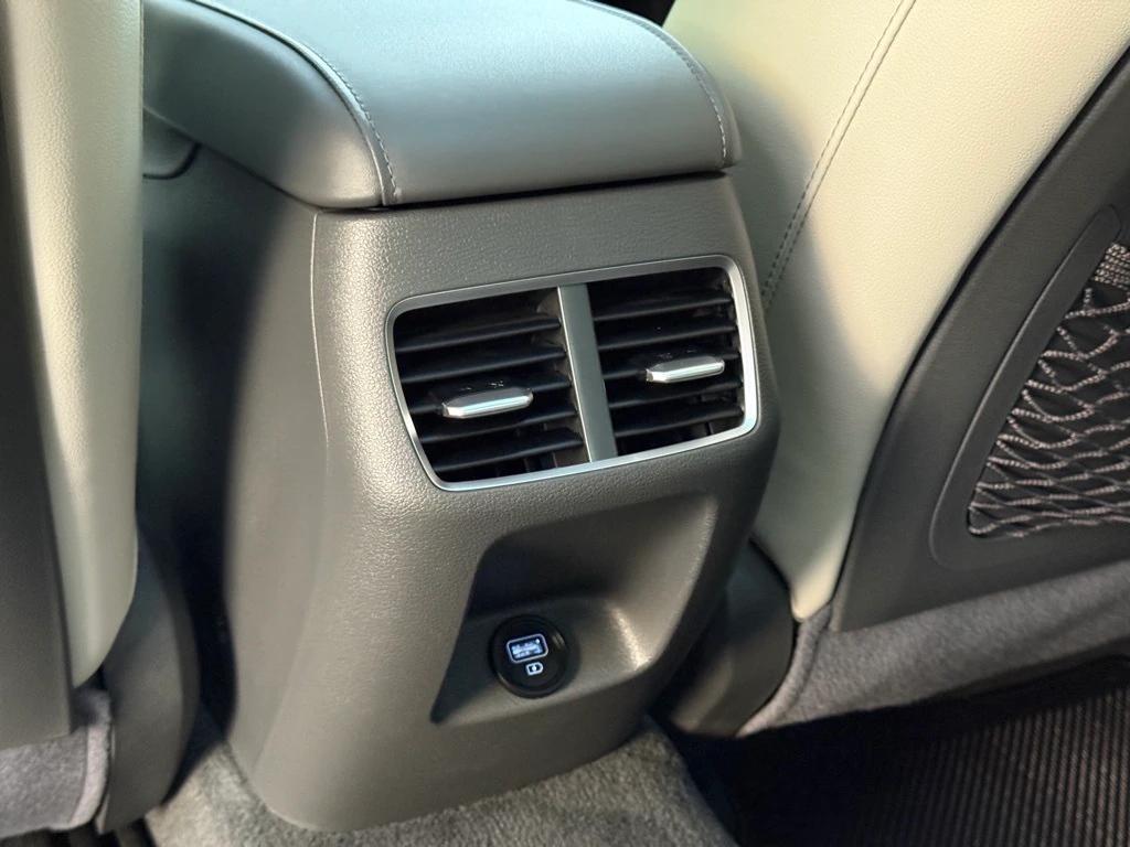 used 2020 Hyundai Sonata car, priced at $17,251