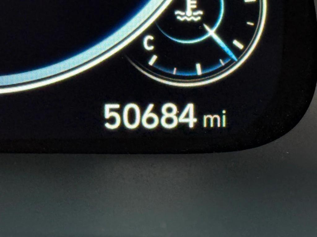 used 2020 Hyundai Sonata car, priced at $17,251