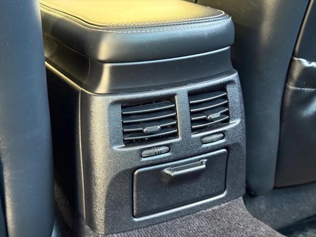 used 2010 Lexus IS 250 car, priced at $11,992