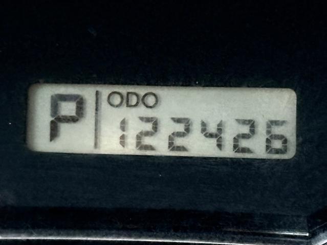 used 2010 Subaru Forester car, priced at $8,283