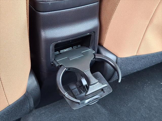 used 2016 Toyota Corolla car, priced at $17,495