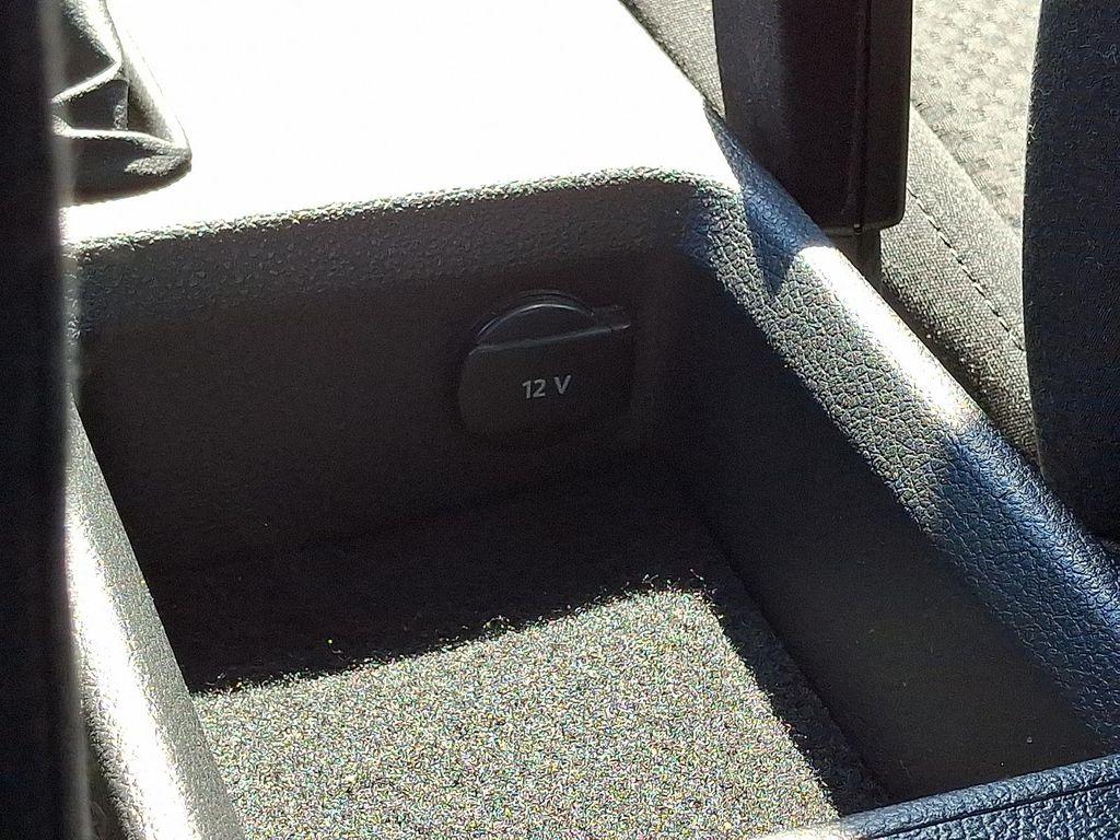 used 2013 Volkswagen Jetta car, priced at $12,995
