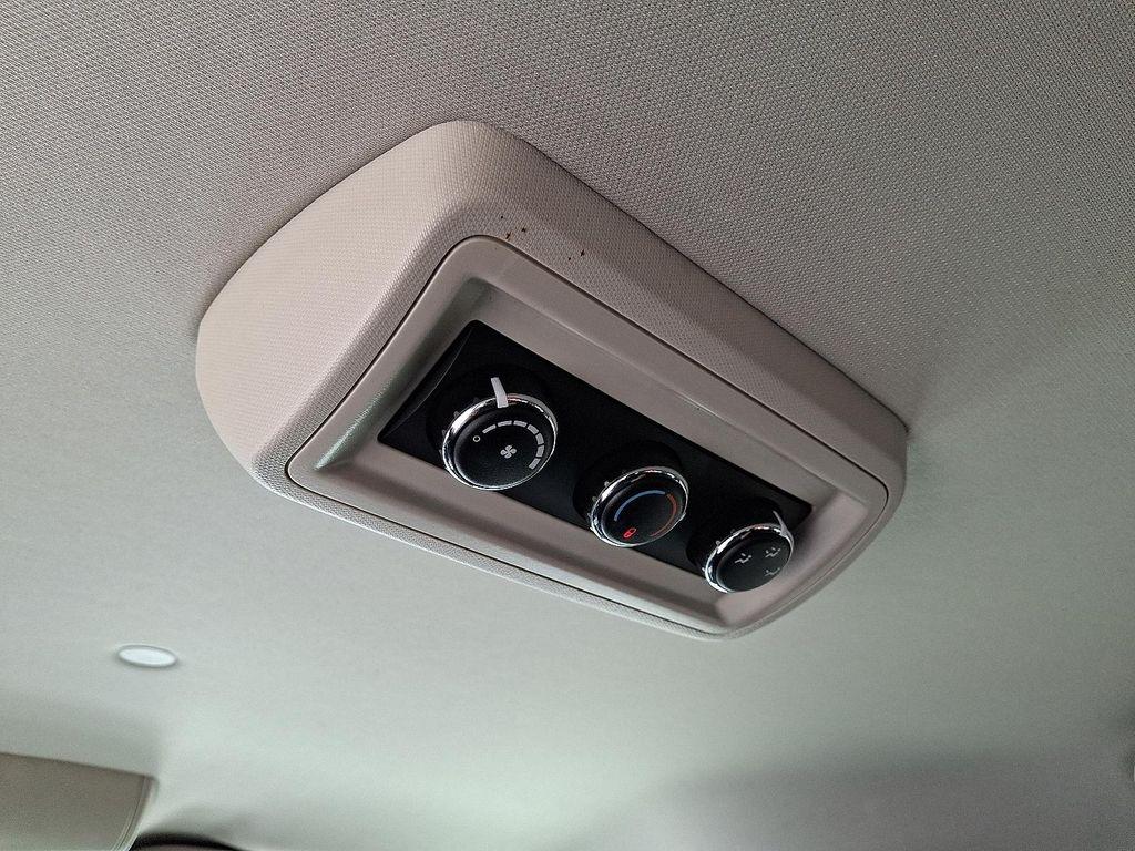 used 2016 Dodge Grand Caravan car, priced at $17,495