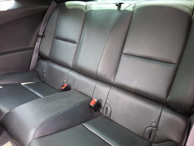 used 2010 Chevrolet Camaro car, priced at $21,495