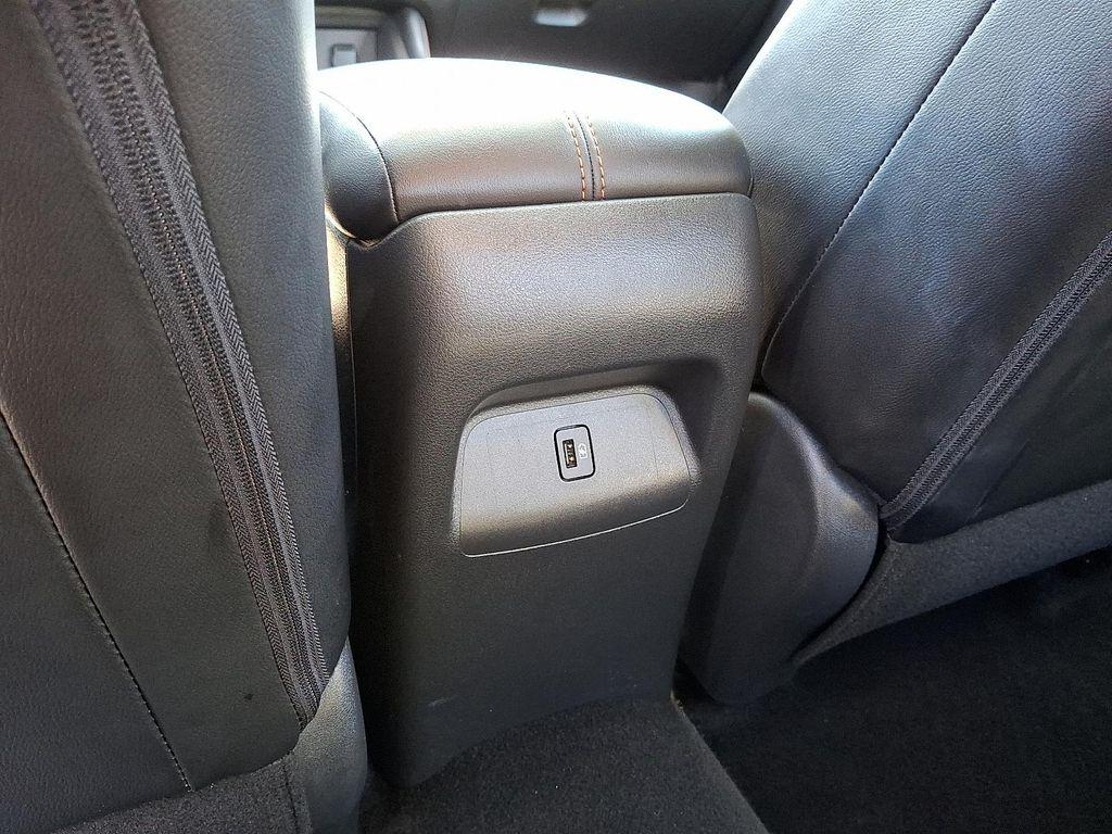 used 2022 Nissan Sentra car, priced at $18,995