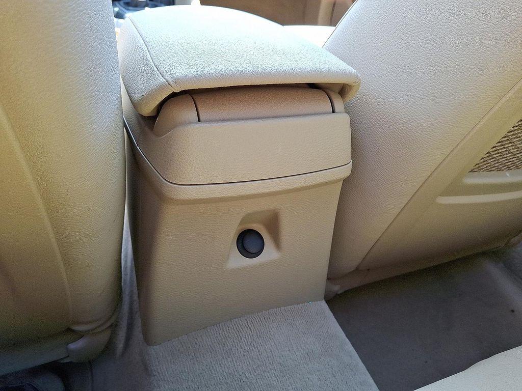 used 2013 BMW X1 car, priced at $11,995