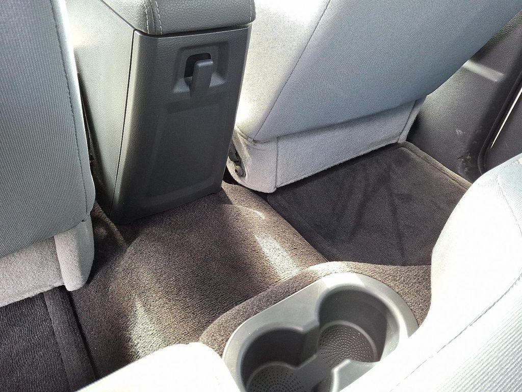 used 2009 Dodge Dakota car, priced at $15,995