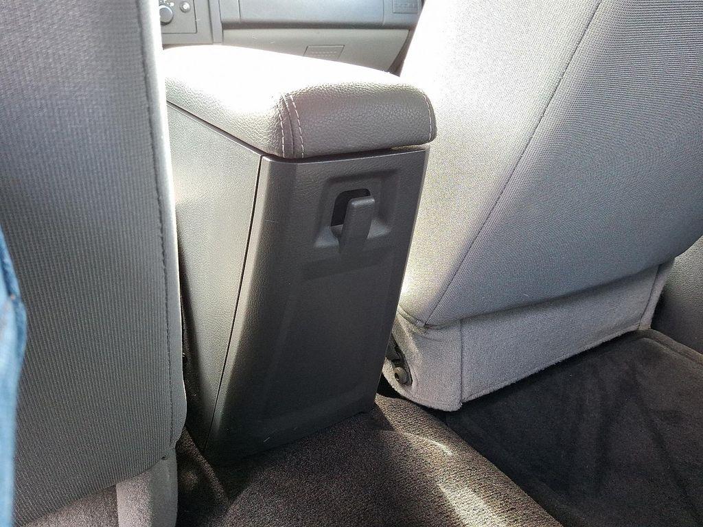 used 2009 Dodge Dakota car, priced at $15,995