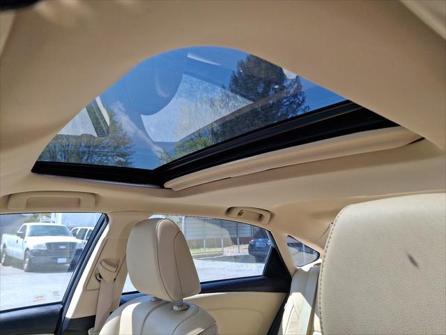 used 2013 Toyota Avalon car, priced at $18,995
