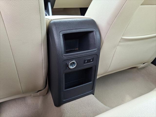 used 2014 Volkswagen Jetta car, priced at $12,495