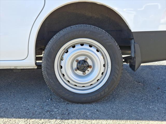 used 2016 Nissan NV200 car, priced at $16,995
