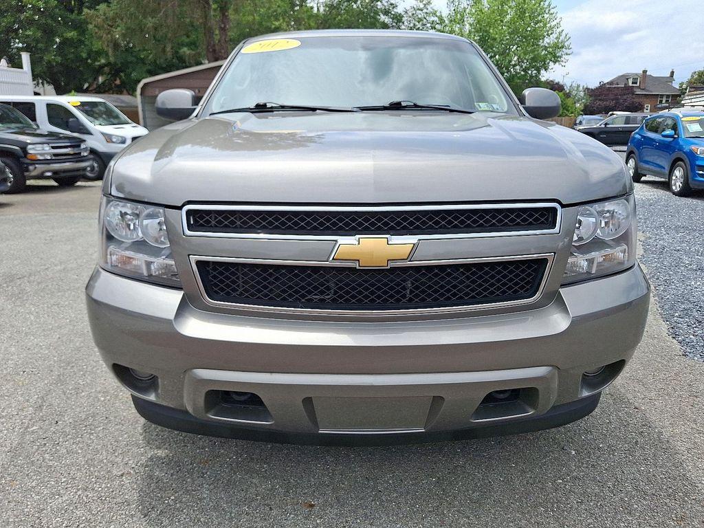used 2012 Chevrolet Tahoe car, priced at $19,895