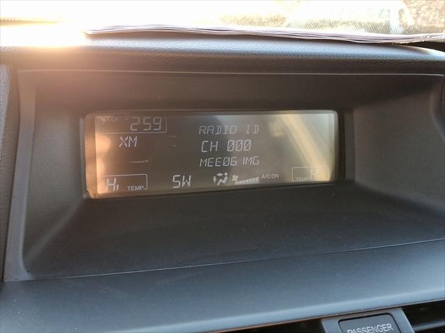 used 2010 Honda Accord Crosstour car, priced at $13,495