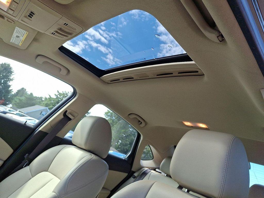 used 2014 Buick Verano car, priced at $13,995