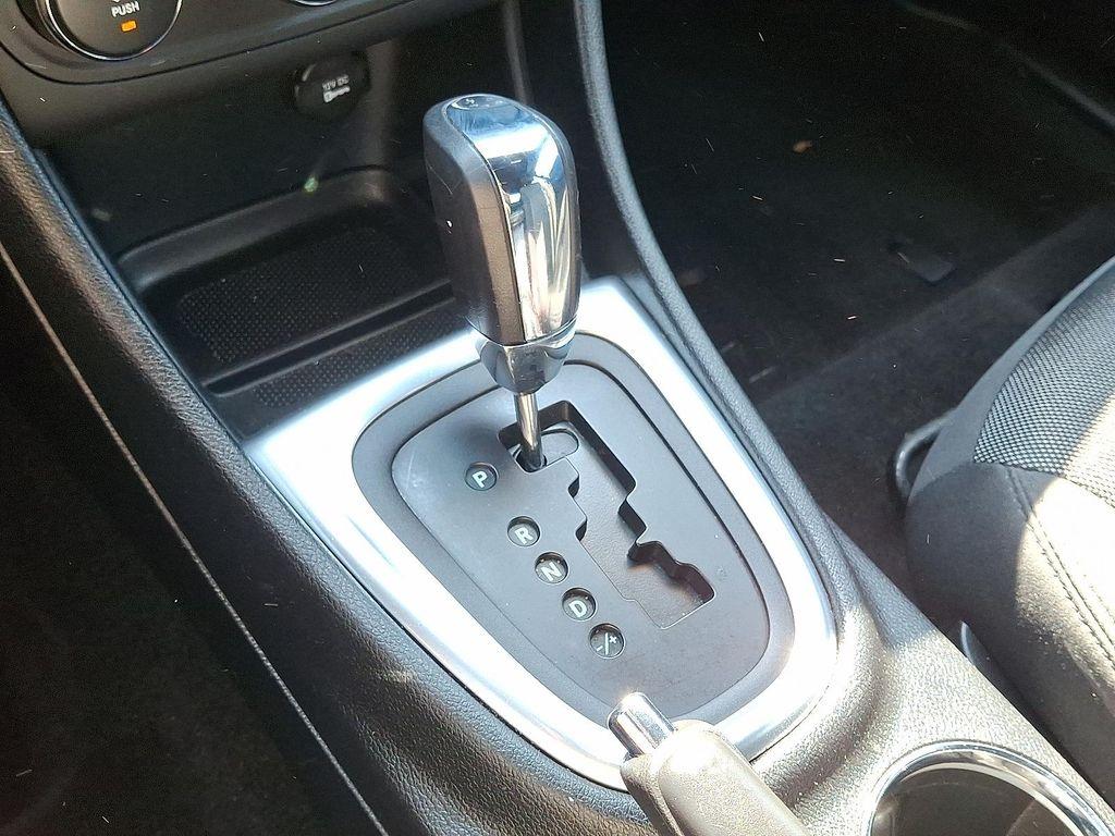 used 2013 Dodge Avenger car, priced at $11,995
