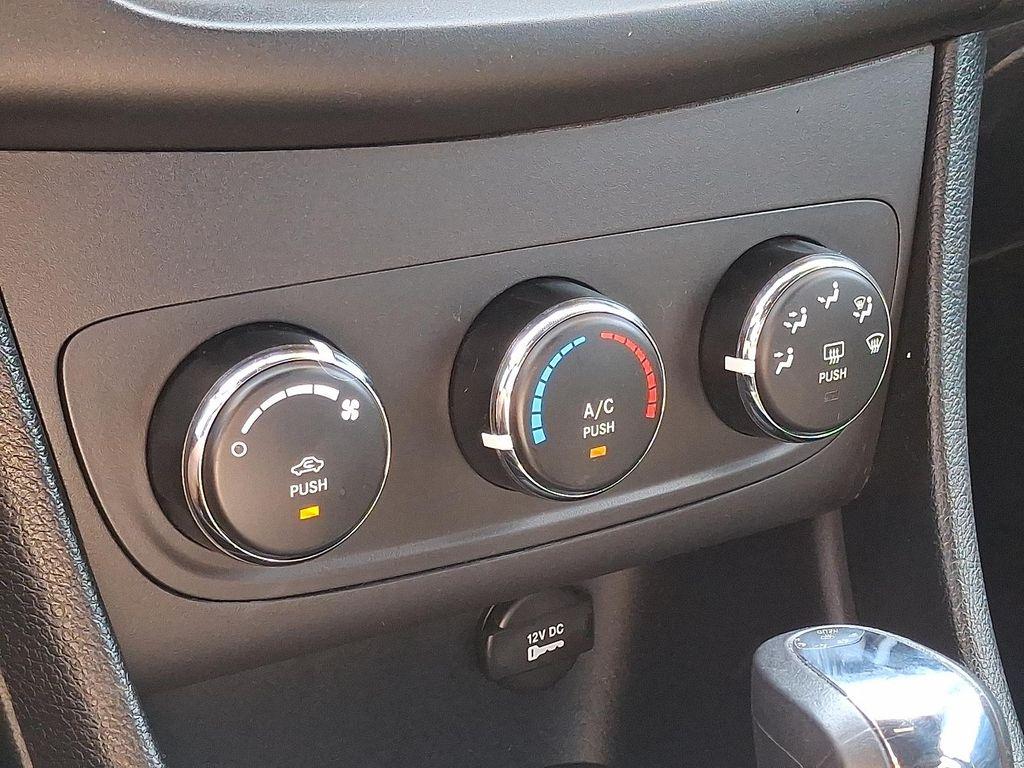 used 2013 Dodge Avenger car, priced at $11,995