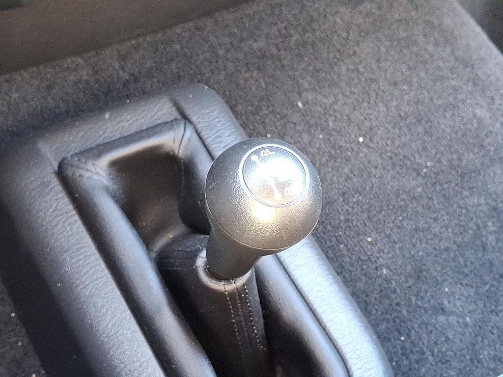 used 2005 Dodge Ram 1500 car, priced at $12,995