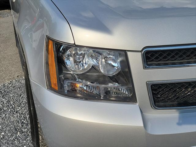 used 2014 Chevrolet Tahoe car, priced at $24,995