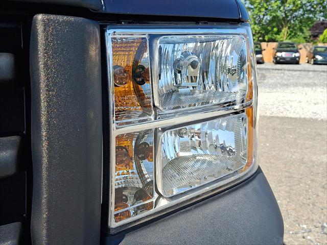 used 2012 GMC Sierra 1500 car, priced at $18,995
