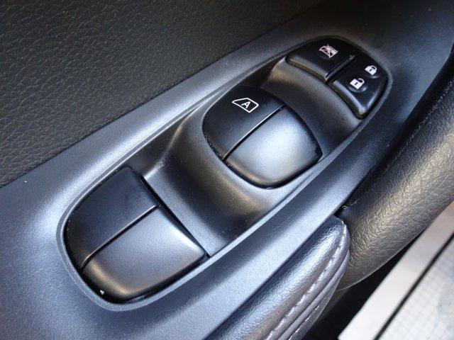 used 2018 Nissan Rogue car, priced at $12,995