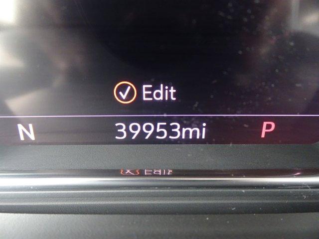 used 2020 GMC Sierra 1500 car, priced at $45,995
