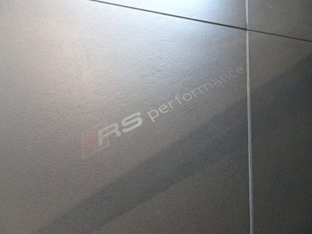 new 2025 Audi RS 7 car, priced at $150,765