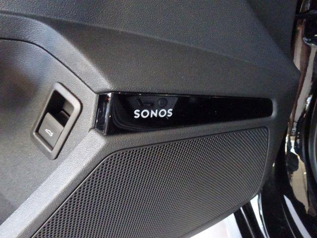 new 2026 Audi RS 3 car, priced at $77,180