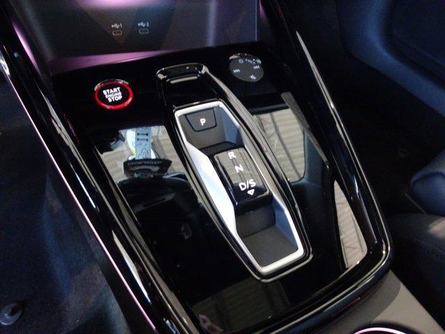 new 2026 Audi RS 3 car, priced at $77,180