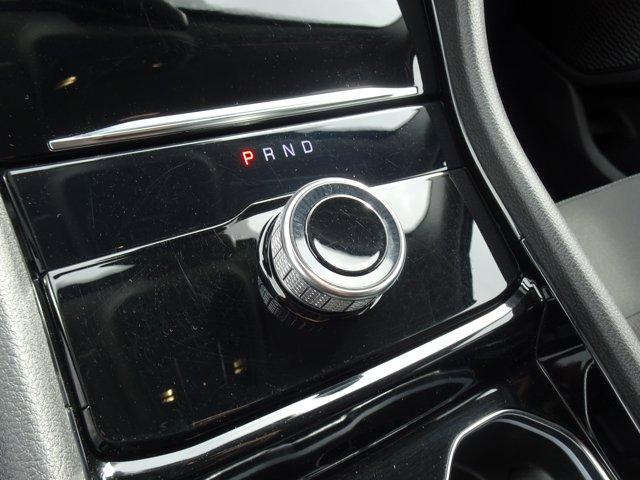 used 2023 Jeep Grand Cherokee car, priced at $27,995