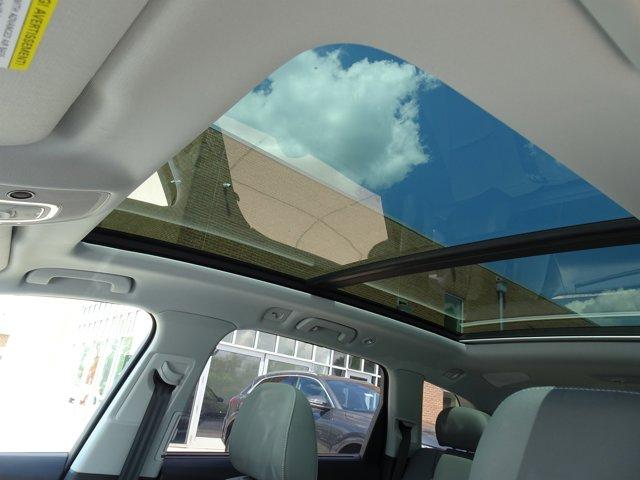 used 2025 Audi Q7 car, priced at $64,900