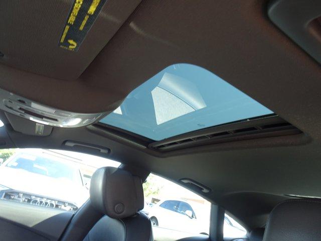 used 2016 Audi A7 car, priced at $23,995