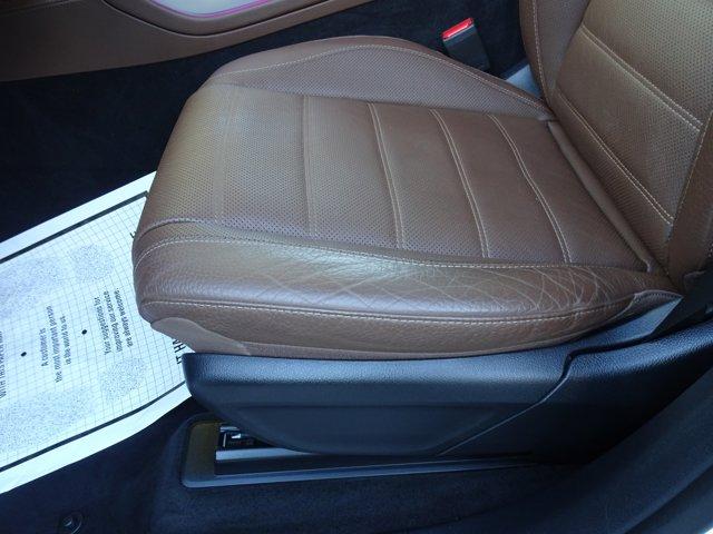 used 2024 Mercedes-Benz GLS 450 car, priced at $72,995