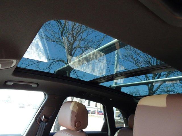 used 2022 Audi Q5 car, priced at $32,900