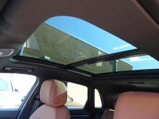 new 2025 Audi Q3 car, priced at $45,235