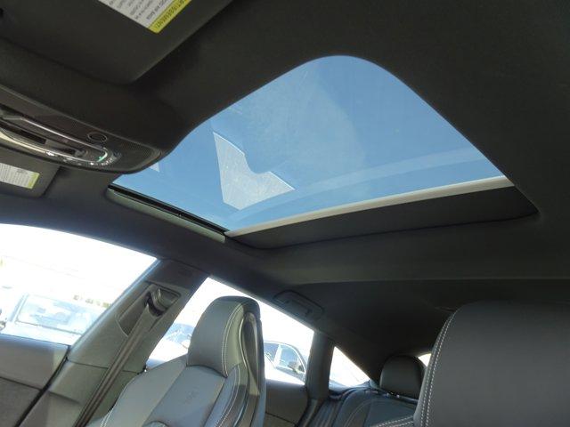 used 2024 Audi S5 car, priced at $52,900