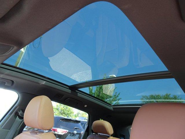 used 2023 Audi Q7 car, priced at $46,900