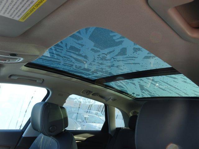 used 2023 Audi Q5 car, priced at $32,900