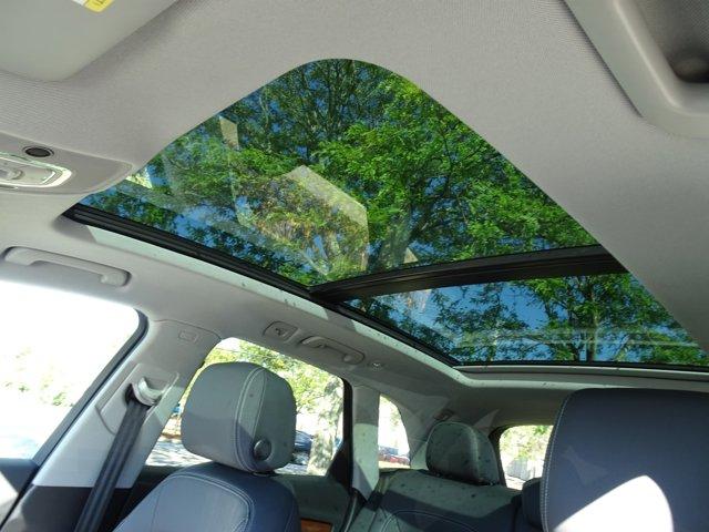 used 2023 Audi Q5 car, priced at $34,900