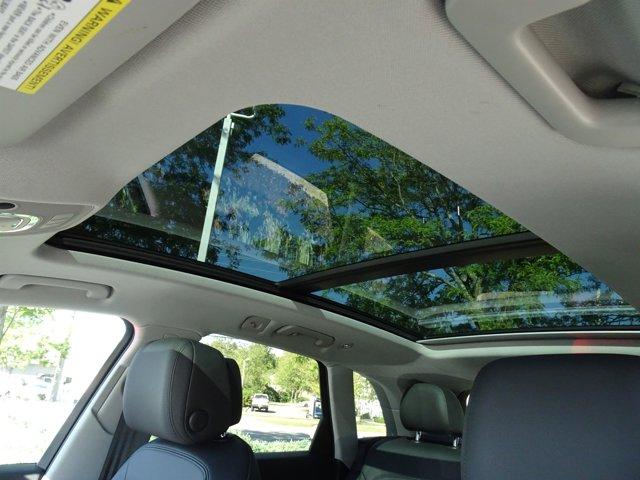 used 2019 Audi Q5 car, priced at $23,995