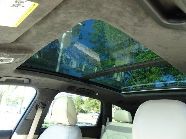 used 2018 Audi Q7 car, priced at $34,995