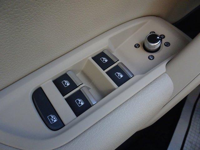 used 2018 Audi Q5 car, priced at $20,995