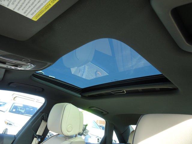 used 2023 Audi A4 car, priced at $32,900