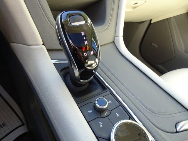 used 2021 Cadillac XT6 car, priced at $32,995