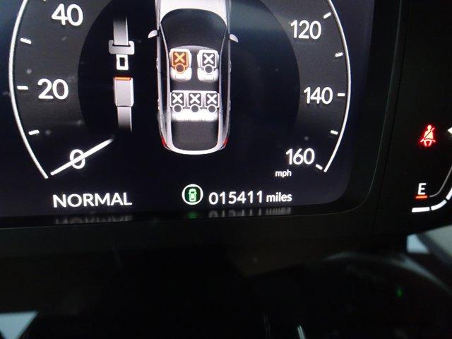 used 2024 Honda Civic car, priced at $28,995