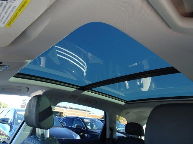 used 2021 Audi Q7 car, priced at $28,995