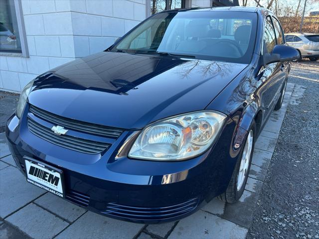 used 2008 Chevrolet Cobalt car, priced at $6,995