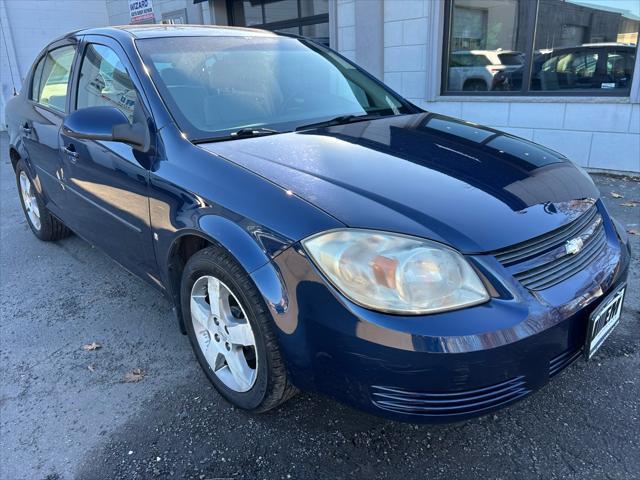 used 2008 Chevrolet Cobalt car, priced at $6,995