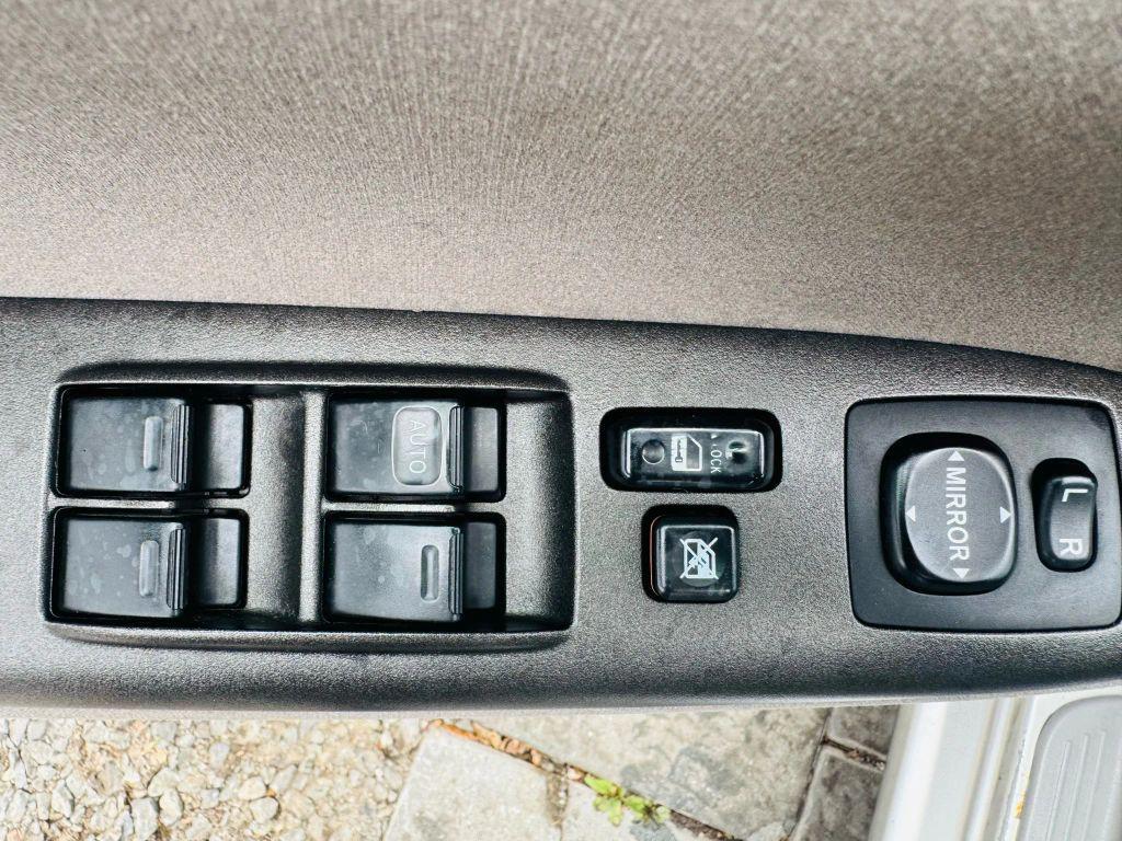 used 2006 Toyota Camry car, priced at $7,995